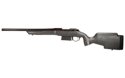 Rifles Long Guns Taurus USA Expedition 308Win TAURUS EXPEDITION 308WIN 18" 5RD BLK